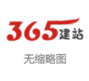 “反疫苗前锋”被特朗普提名任卫生部长，疫苗股崩了